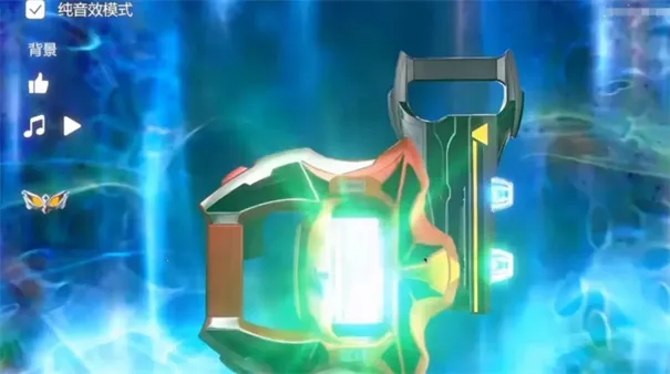 �ݵ°���������ģ����