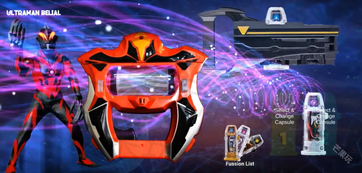 �ݵ°���������ģ����