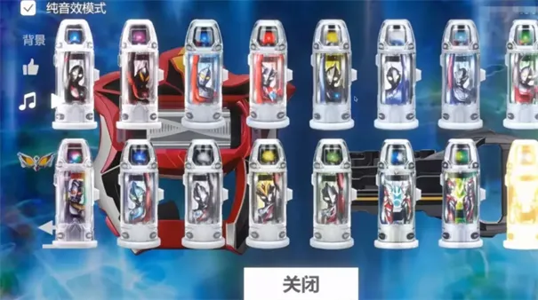 �ݵ°���������ģ����v1.5 ��Ѱ��ͼ2