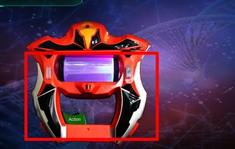 �ݵ°���������ģ����