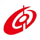 ��ʲ������ý