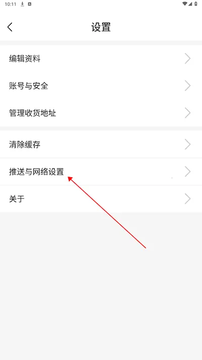 ��ʲ������ý