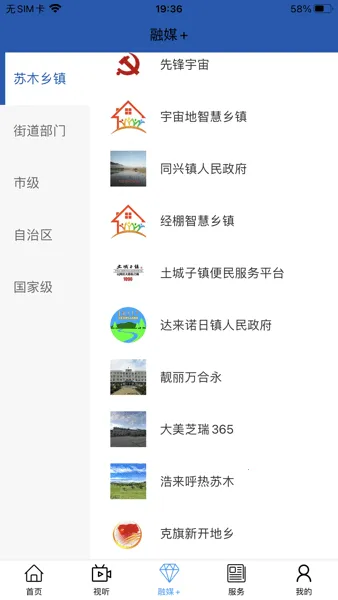 ��ʲ������ý