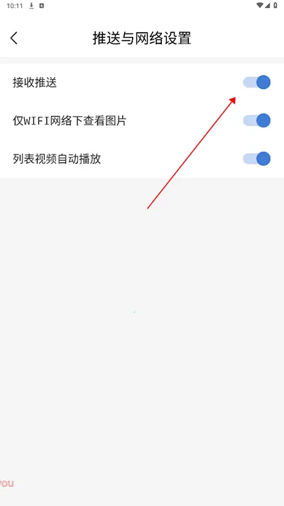 ��ʲ������ý