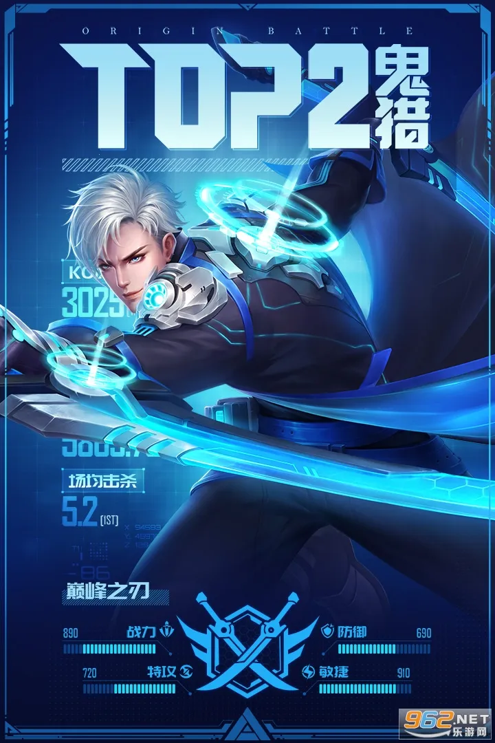 �������������v1.0.6 ��׿���ͼ1