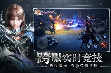 �������������