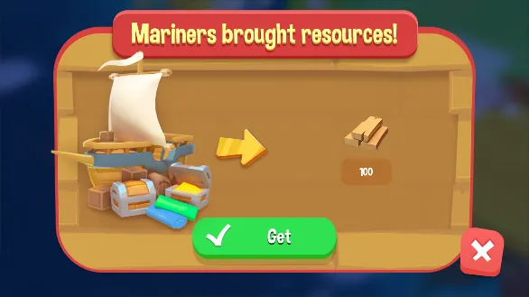 �������������