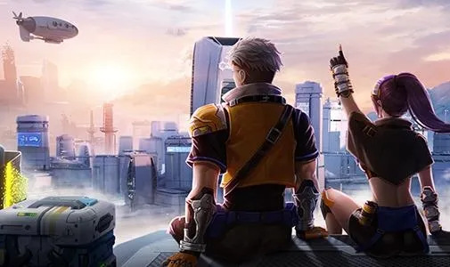 �������������