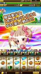 HOTDOGv3.92.20 ��Ѱ��ͼ0