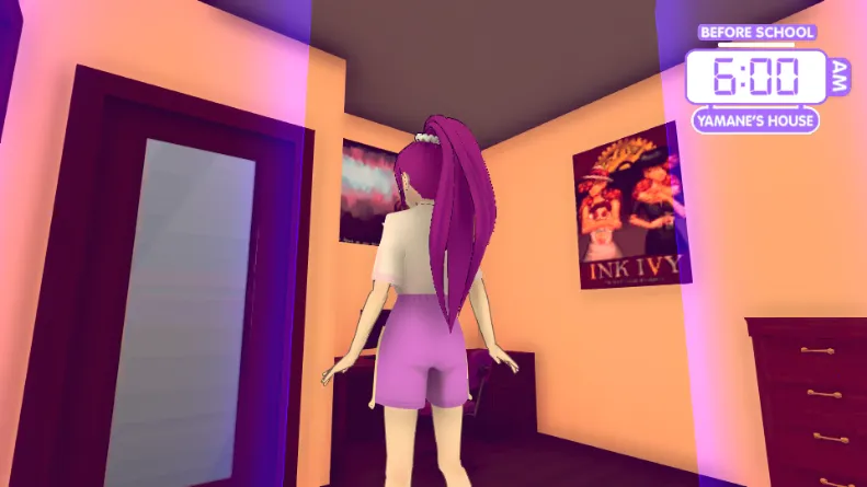 ɽ���Ĳ�����������v1.3 �ֻ����ͼ1