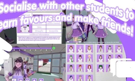 ɽ���Ĳ�����������v1.3 �ֻ����ͼ0