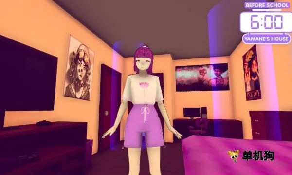 ɽ���Ĳ�����������