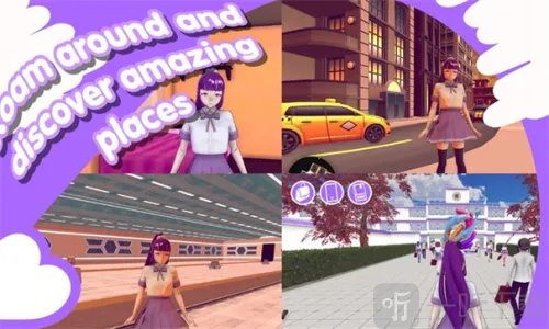 ɽ���Ĳ�����������