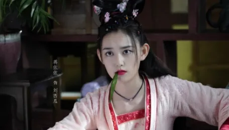 ������Ӱ��