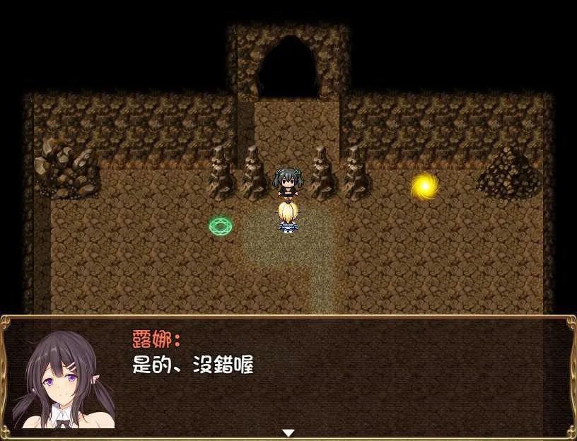 ����Ŀ���˿v1.0.412 �ֻ����ͼ2