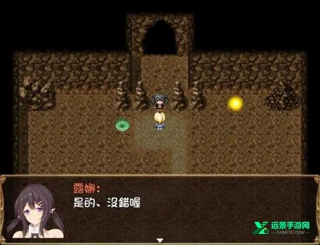 ����Ŀ���˿