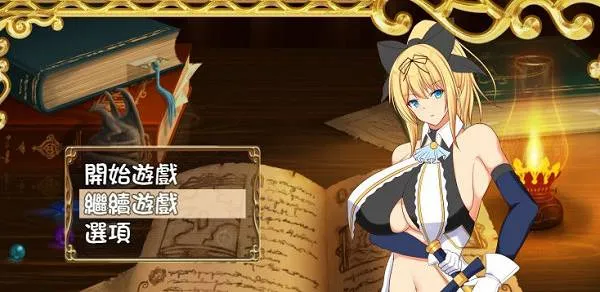 ����Ŀ���˿v1.0.412 �ֻ����ͼ3