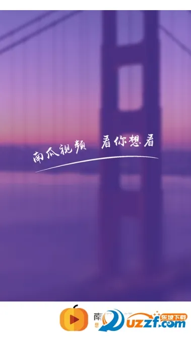 �Ϲ���Ƶv1.0.2 �ٷ������ͼ0