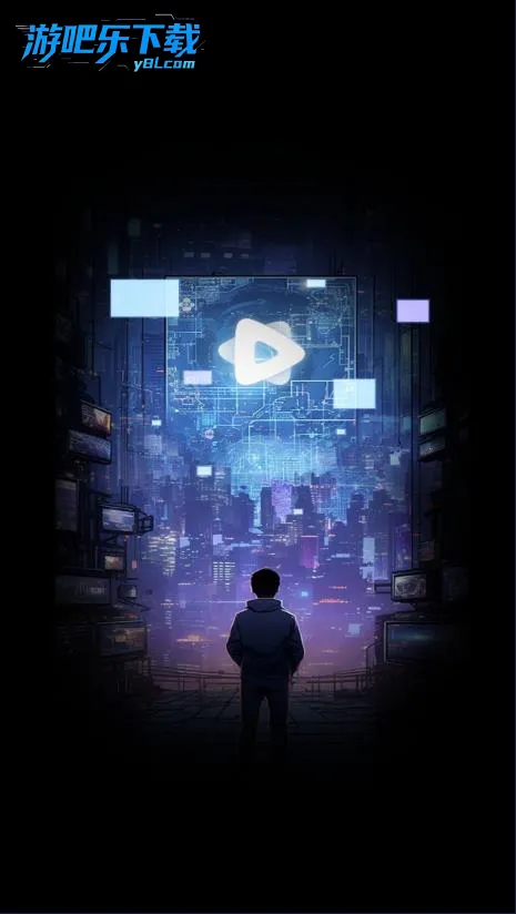 ��Ե��Ƶv1.4.3 �ٷ������ͼ0