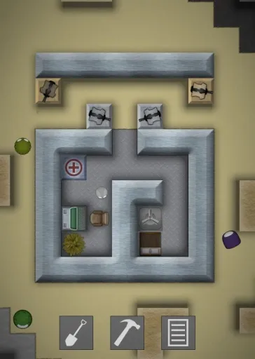 ��������v1.0 ��Ѱ��ͼ1