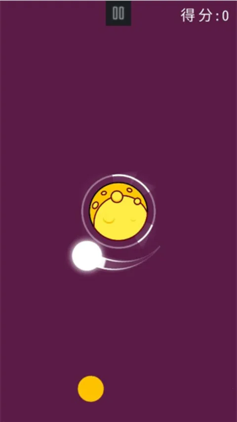 ��������v1.0 ��Ѱ��ͼ3