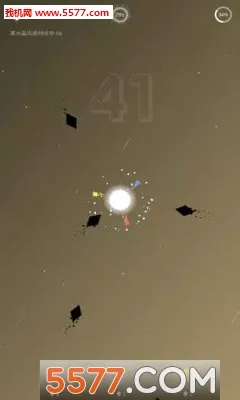 ��������v1.0 ��Ѱ��ͼ0