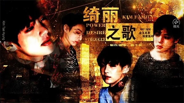 bes���֮��v1 �ֻ����ͼ1