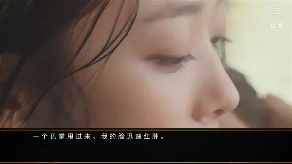 bes���֮��