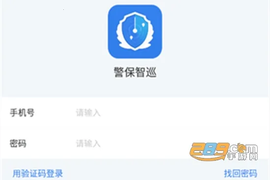 ������Ѳ