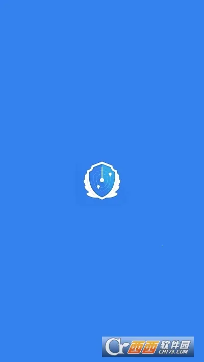 ������Ѳv1.3.5.20 �ֻ����ͼ0