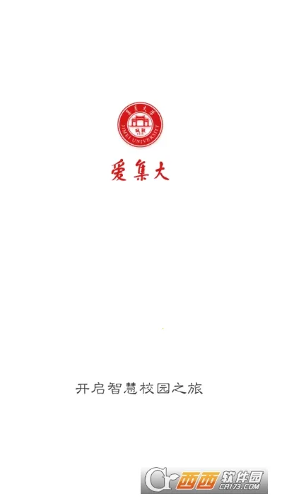 i����v1.2.6 ��Ѱ��ͼ0