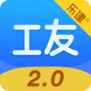 �ֽ����ѱ�