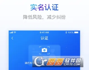 �ֽ����ѱ�