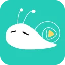 ����Сѧ��