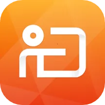 ��������ͨ