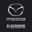 �����ǿ�