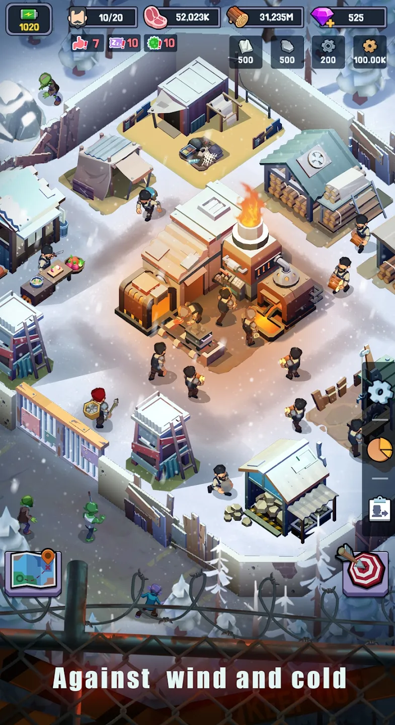 ��������v105 �ֻ����ͼ1