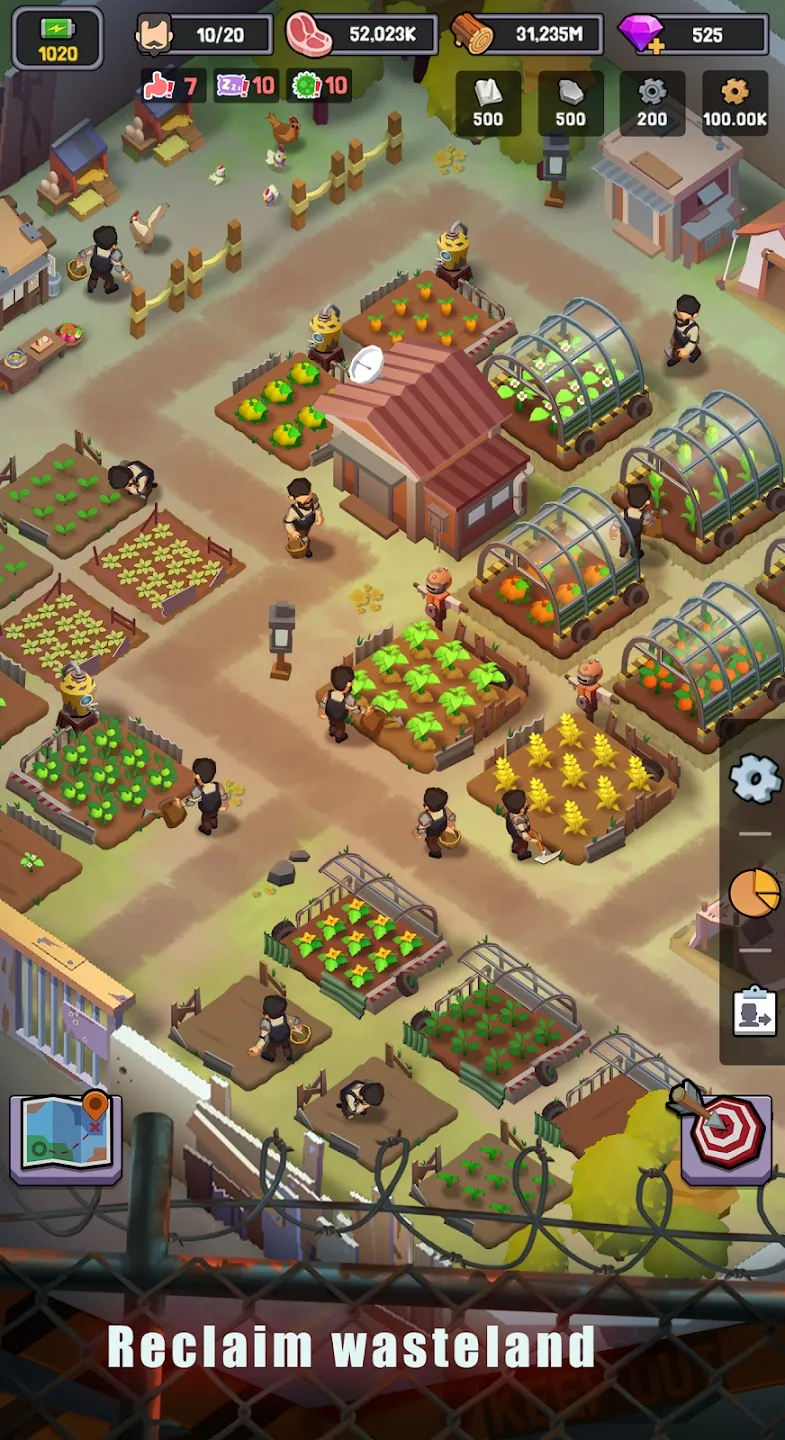 ��������v105 �ֻ����ͼ0