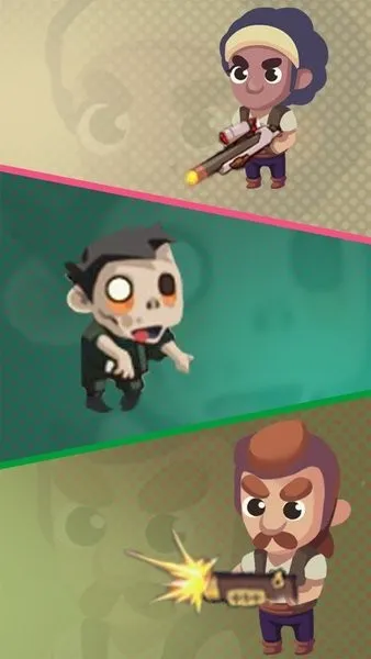 ��������v105 �ֻ����ͼ2