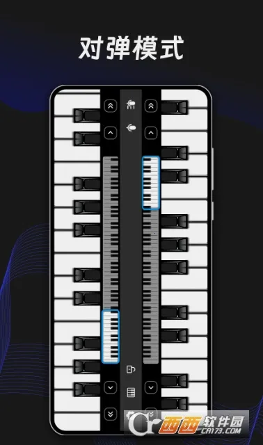 ym���Ӹ���v1.0 �ֻ����ͼ0