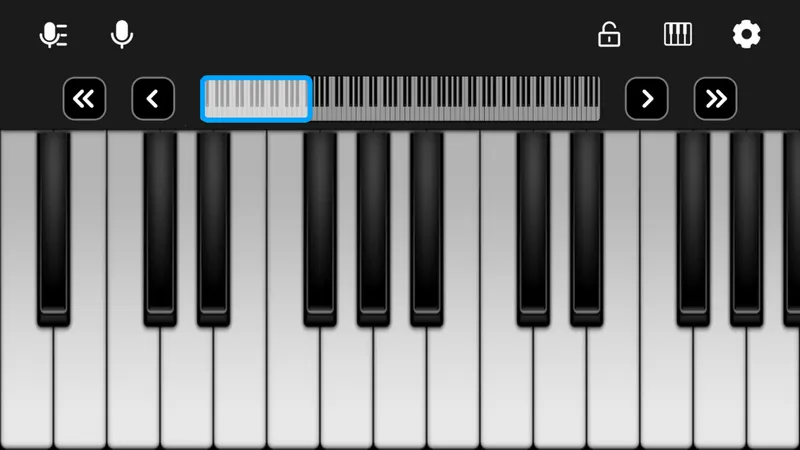 ym���Ӹ���