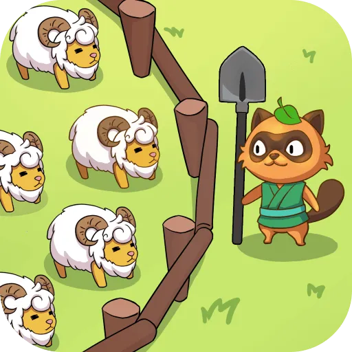 ֯��ɭ��2026�ٷ����°汾