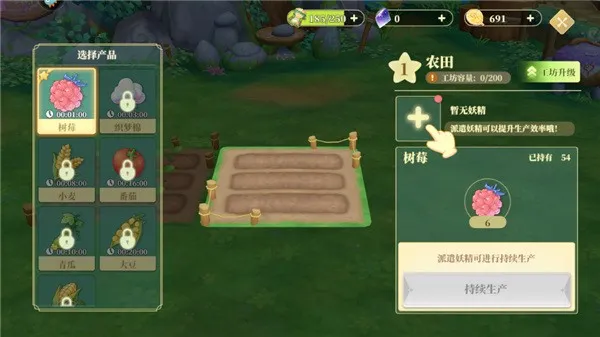 ֯��ɭ��2026�ٷ����°汾