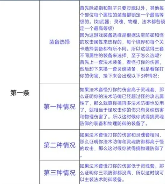 �Ĺ����ɴ�