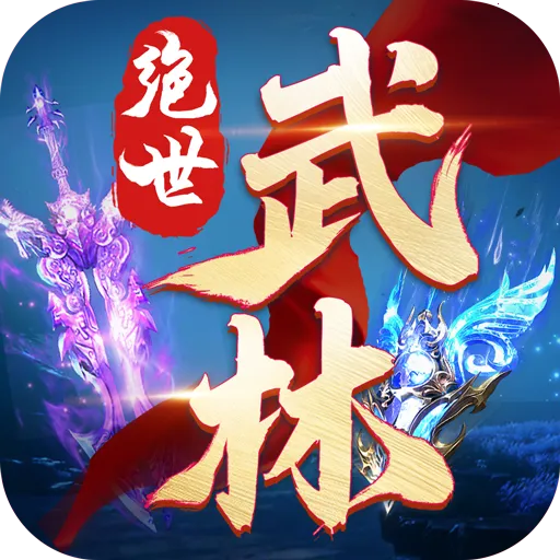 �������������ֻ���