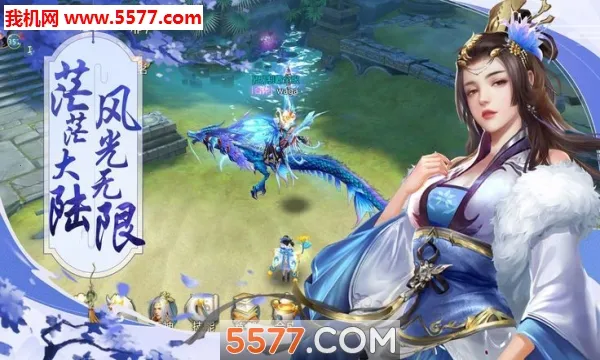 �������������ֻ���v1.0.6 �ٷ������ͼ0