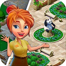 ����������2026�ٷ�����