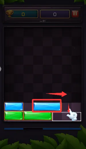 ����������2026�ٷ�����