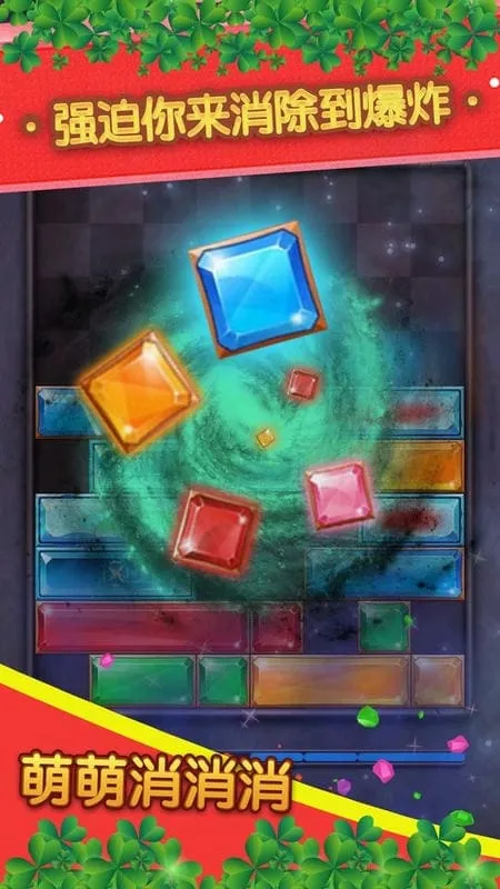 ����������2026�ٷ�����