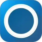 neewer�����